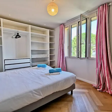 Casa vacanze Maison La Colombiere *