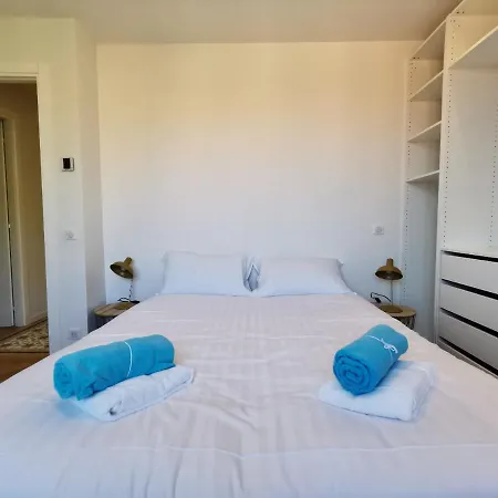 Holiday home Maison La Colombiere *